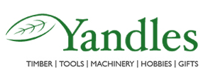 10% Off All Tools & Machines - Nova at Yandle & Son Promo Codes